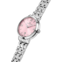 Philip Watch Audrey Damenuhr R8253151501