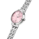 Philip Watch Audrey Women's Watch R8253151501