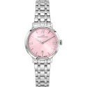 Philip Watch Audrey Women's Watch R8253151501