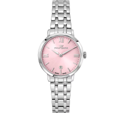 Philip Watch Audrey Damenuhr R8253151501