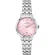 Philip Watch Caribe Urban Women's Watch R8253597674