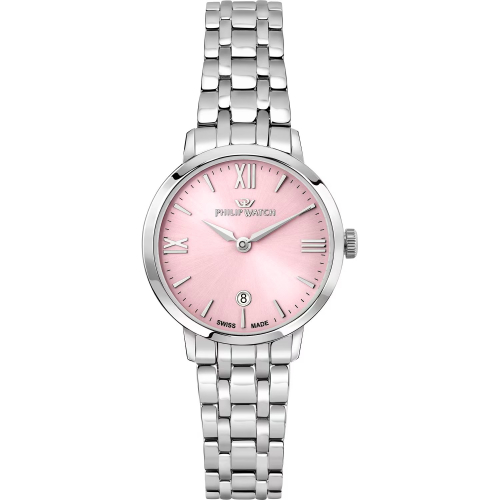 Philip Watch Audrey Damenuhr R8253151501
