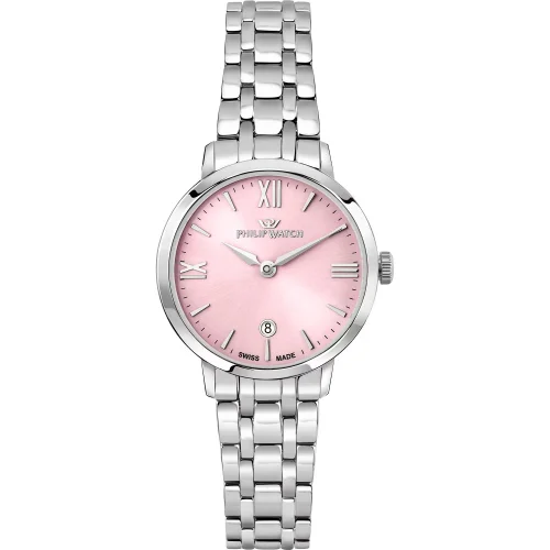 Philip Watch Audrey Women's Watch R8253151501