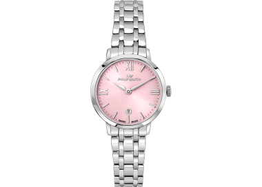 Orologio Donna Philip Watch Audrey R8253151501