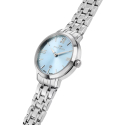 Orologio Donna Philip Watch Audrey R8253151502