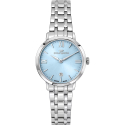 Orologio Donna Philip Watch Audrey R8253151502