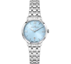 Orologio Donna Philip Watch Audrey R8253151502