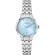 Philip Watch Caribe Urban Women's Watch R8253597674