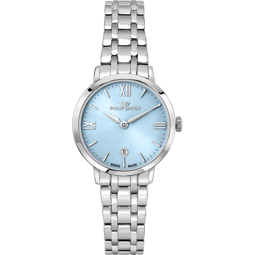 Orologio Donna Philip Watch Audrey R8253151502