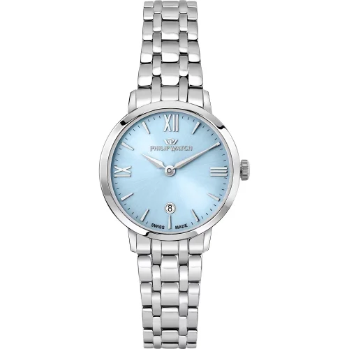 Philip Watch Audrey Women's Watch R8253151502