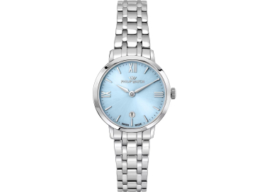 Orologio Donna Philip Watch Audrey R8253151502