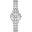 Philip Watch Audrey Damenuhr R8253150514