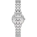 Philip Watch Audrey Women's Watch R8253150514