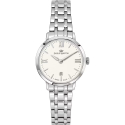 Orologio Donna Philip Watch Audrey R8253150514