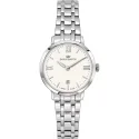 Philip Watch Audrey Women's Watch R8253150514