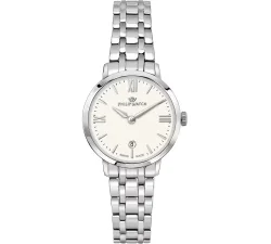 Orologio Donna Philip Watch Audrey R8253150514