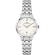 Orologio Donna Philip Watch Audrey R8253150514