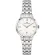 Philip Watch Caribe Urban Women's Watch R8253597674