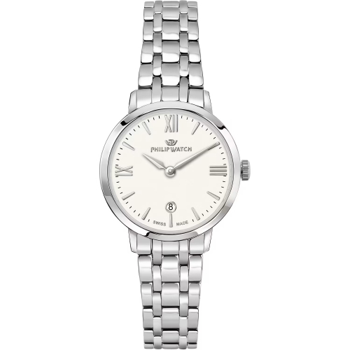 Orologio Donna Philip Watch Audrey R8253150514