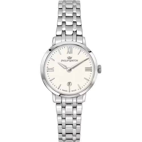 Philip Watch Audrey Women's Watch R8253150514