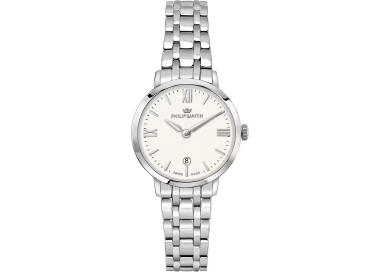 Orologio Donna Philip Watch Audrey R8253150514