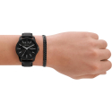 Orologio Uomo Armani Exchange AX7147SET