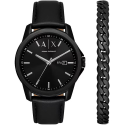 Orologio Uomo Armani Exchange AX7147SET