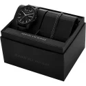 Orologio Uomo Armani Exchange AX7147SET