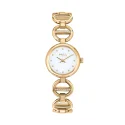 Breil Tribe Camelia EW0808 Women's Watch