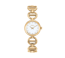 Breil Tribe Camelia EW0808 Damenuhr