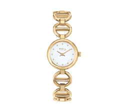 Orologio Donna Breil Tribe Camelia EW0808