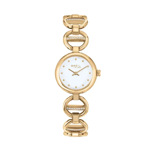 Breil Tribe Camelia EW0808 Women's Watch
