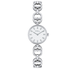 Breil Tribe Luna EW0553 Damenuhr
