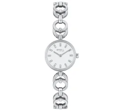 Breil Tribe Luna EW0553 Women's Watch