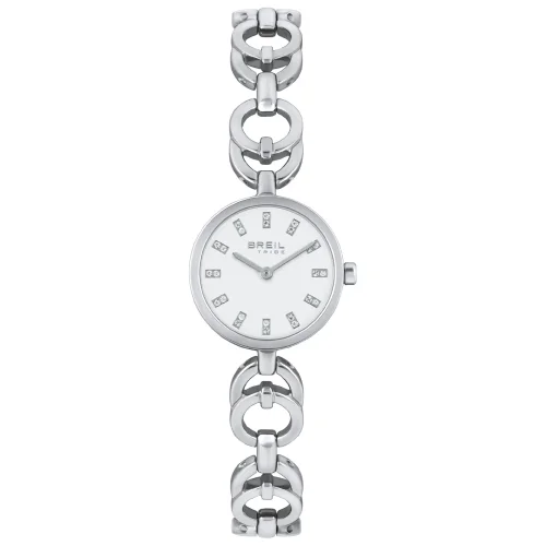 Breil Tribe Luna EW0553 Women's Watch