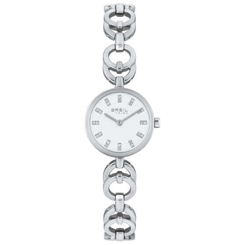 Orologio Donna Breil Tribe Luna EW0553