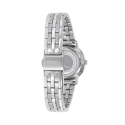 Breil Tribe Esme Damenuhr EW0799