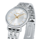 Breil Tribe Esme Damenuhr EW0799