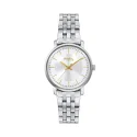 Breil Tribe Esme Women's Watch EW0799