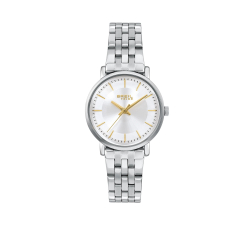 Breil Tribe Esme Damenuhr EW0799