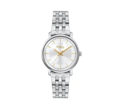 Orologio Donna Breil Tribe Esme EW0799