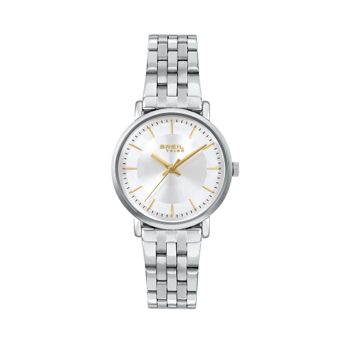 Orologio Donna Breil Tribe Esme EW0799