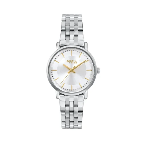 Breil Tribe Esme Women's Watch EW0799