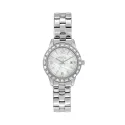 Breil Tribe Glow And Go EW0820 Women's Watch