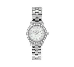 Breil Tribe Glow And Go EW0820 Damenuhr