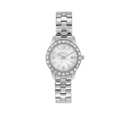 Breil Tribe Glow And Go EW0820 Women's Watch