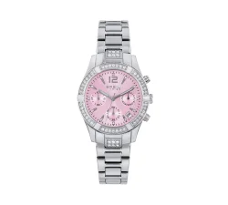 Breil Tribe C'est Chic Women's Watch EW0818