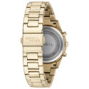 Breil Tribe C'est Chic Damenuhr EW0563