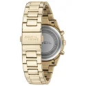 Breil Tribe C'est Chic Women's Watch EW0563