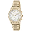Breil Tribe C'est Chic Women's Watch EW0563